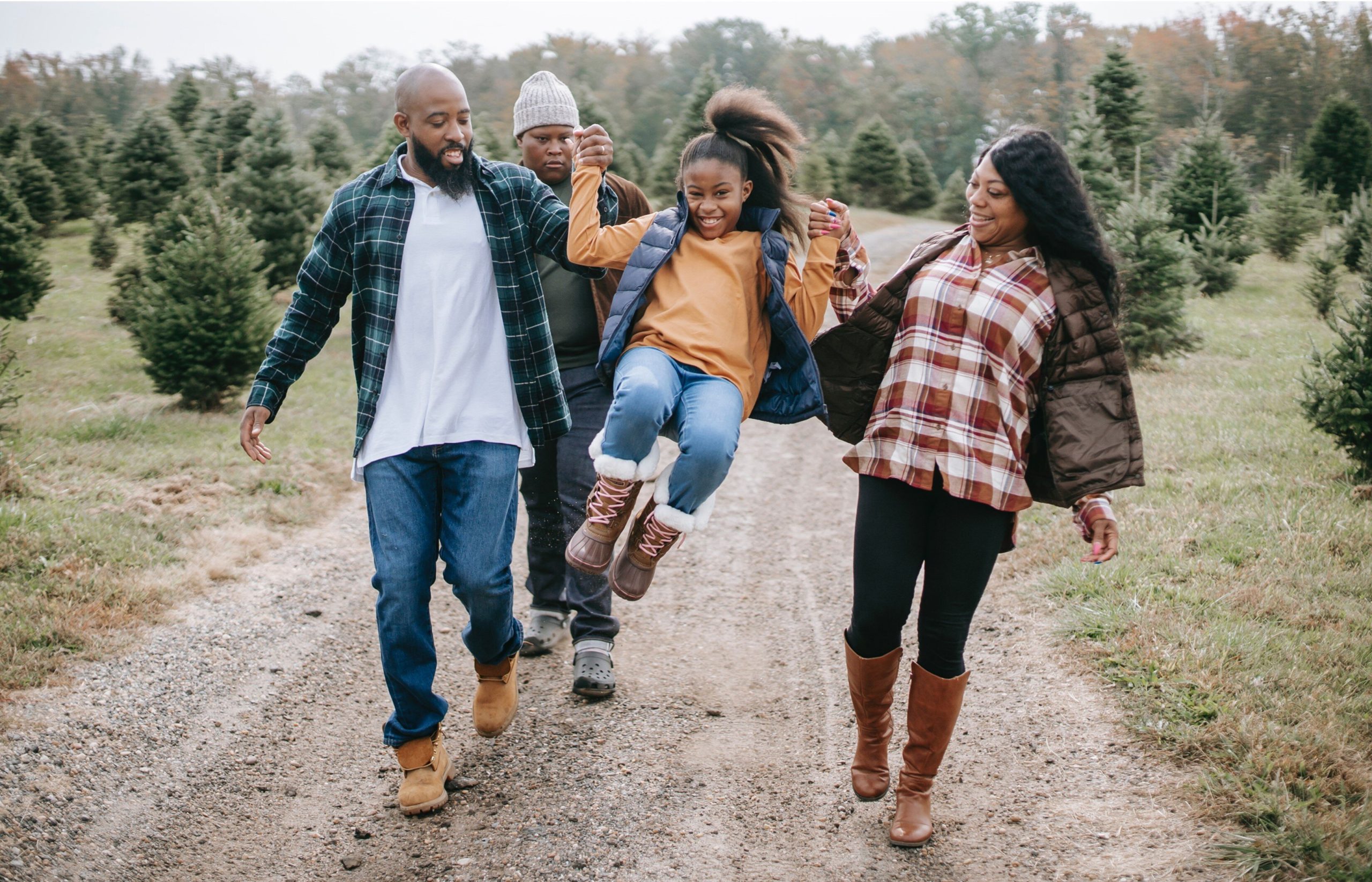 Parents want effective mental health interventions.