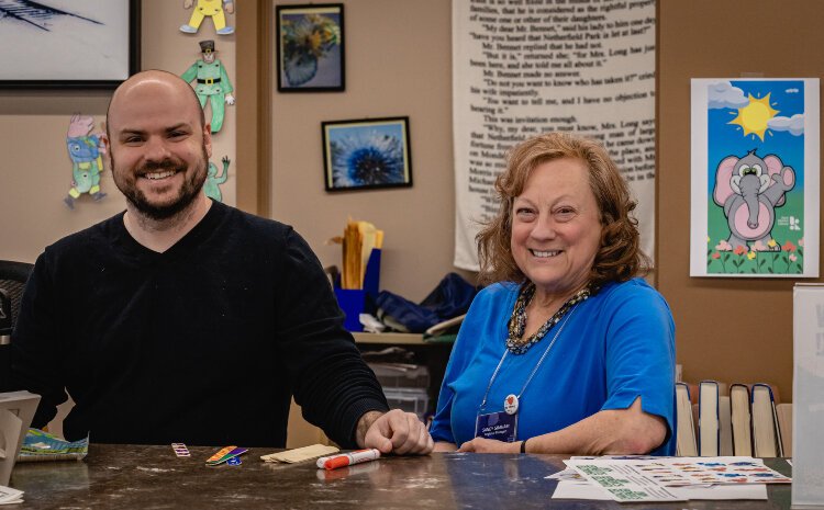 Courtesy of Tyler Herbstreith