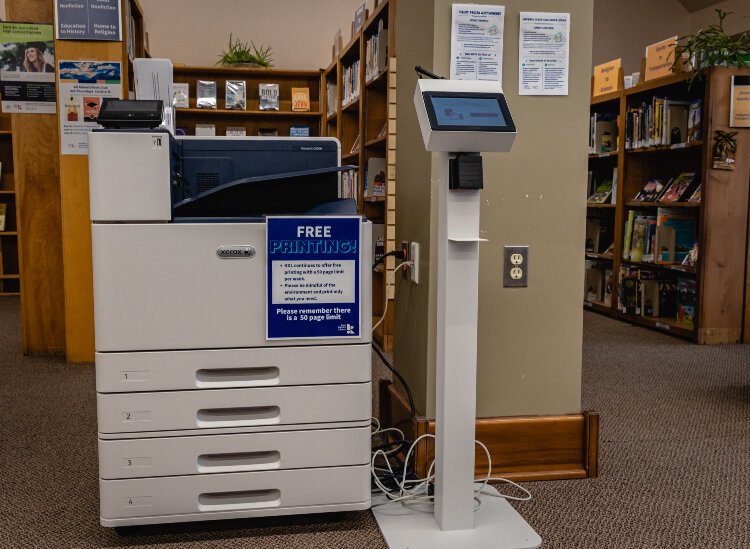 Courtesy of Tyler Herbstreith