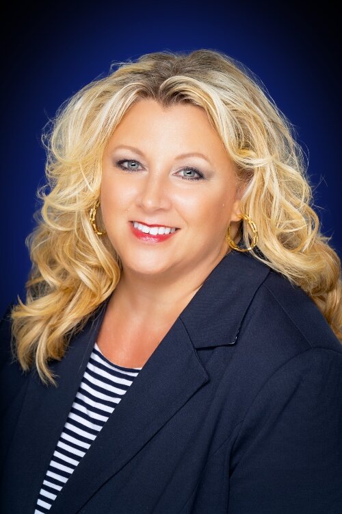 Debbie Lull