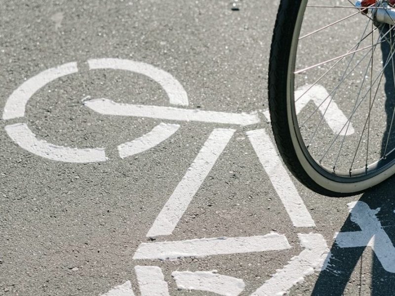 “The Lakeshore Trail project will create further connectivity amongst the developing regional trail network in Southwest Michigan,” says MEDC Regional Prosperity Managing Director Paula Holtz.