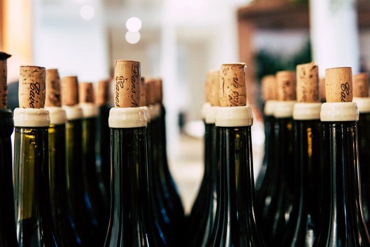 BIPOC students have until Monday, May 15, to apply for the scholarship from the Michigan Wine Collaborative.