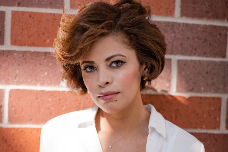 Dr. Rehab (Ruby) Alhajjar’s company is working to reduce waterborne diseases and enhance the overall quality of life.