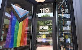 【g-rap】 TREEO Welcome To Battle Creek Treeo ‎- Welcome To Battle Creek City Of The Cereal (2000) [FULL